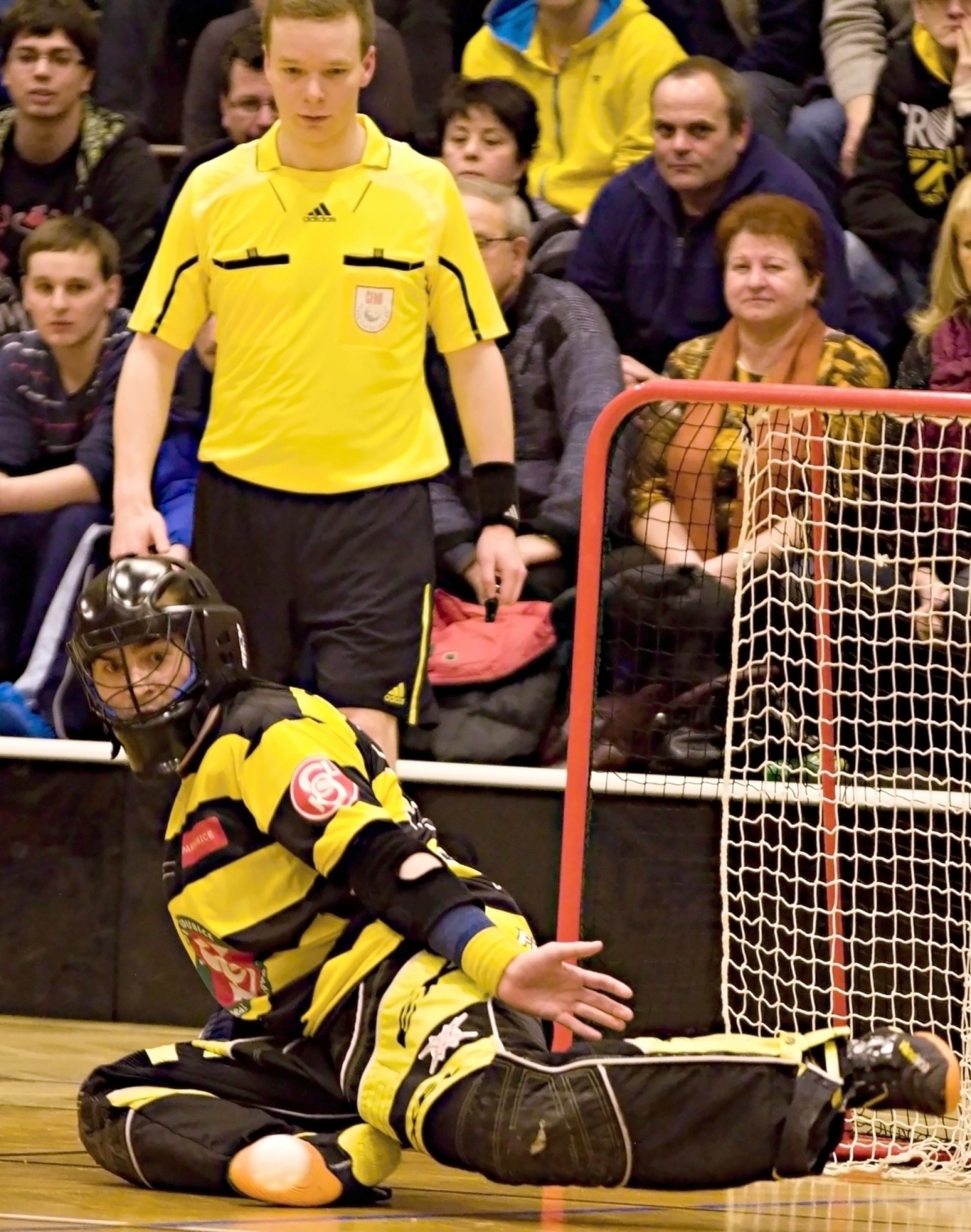 Pe.A   PArdubice 16.2.2013 (76)